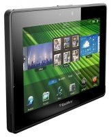 BlackBerry PlayBook 32Go LTE image, BlackBerry PlayBook 32Go LTE images, BlackBerry PlayBook 32Go LTE photos, BlackBerry PlayBook 32Go LTE photo, BlackBerry PlayBook 32Go LTE picture, BlackBerry PlayBook 32Go LTE pictures