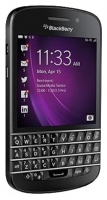 BlackBerry Q10 image, BlackBerry Q10 images, BlackBerry Q10 photos, BlackBerry Q10 photo, BlackBerry Q10 picture, BlackBerry Q10 pictures