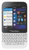 BlackBerry Q5 image, BlackBerry Q5 images, BlackBerry Q5 photos, BlackBerry Q5 photo, BlackBerry Q5 picture, BlackBerry Q5 pictures