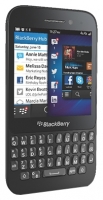 BlackBerry Q5 image, BlackBerry Q5 images, BlackBerry Q5 photos, BlackBerry Q5 photo, BlackBerry Q5 picture, BlackBerry Q5 pictures