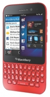 BlackBerry Q5 image, BlackBerry Q5 images, BlackBerry Q5 photos, BlackBerry Q5 photo, BlackBerry Q5 picture, BlackBerry Q5 pictures