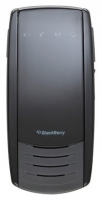 BlackBerry VM-605 image, BlackBerry VM-605 images, BlackBerry VM-605 photos, BlackBerry VM-605 photo, BlackBerry VM-605 picture, BlackBerry VM-605 pictures