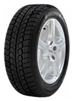 Blackstone Alaska 165/70 R14 81T avis, Blackstone Alaska 165/70 R14 81T prix, Blackstone Alaska 165/70 R14 81T caractéristiques, Blackstone Alaska 165/70 R14 81T Fiche, Blackstone Alaska 165/70 R14 81T Fiche technique, Blackstone Alaska 165/70 R14 81T achat, Blackstone Alaska 165/70 R14 81T acheter, Blackstone Alaska 165/70 R14 81T Pneu