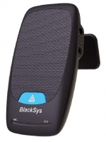 BlackSys CW100 image, BlackSys CW100 images, BlackSys CW100 photos, BlackSys CW100 photo, BlackSys CW100 picture, BlackSys CW100 pictures