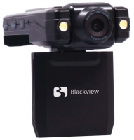 Blackview L5000 avis, Blackview L5000 prix, Blackview L5000 caractéristiques, Blackview L5000 Fiche, Blackview L5000 Fiche technique, Blackview L5000 achat, Blackview L5000 acheter, Blackview L5000 Dashcam