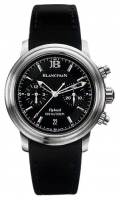 Blancpain 2182F-1130A-64B avis, Blancpain 2182F-1130A-64B prix, Blancpain 2182F-1130A-64B caractéristiques, Blancpain 2182F-1130A-64B Fiche, Blancpain 2182F-1130A-64B Fiche technique, Blancpain 2182F-1130A-64B achat, Blancpain 2182F-1130A-64B acheter, Blancpain 2182F-1130A-64B Montre