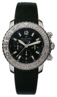 Blancpain 2285F-1130-64B avis, Blancpain 2285F-1130-64B prix, Blancpain 2285F-1130-64B caractéristiques, Blancpain 2285F-1130-64B Fiche, Blancpain 2285F-1130-64B Fiche technique, Blancpain 2285F-1130-64B achat, Blancpain 2285F-1130-64B acheter, Blancpain 2285F-1130-64B Montre