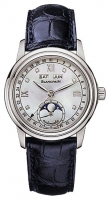 Blancpain 2360-1191A-55 image, Blancpain 2360-1191A-55 images, Blancpain 2360-1191A-55 photos, Blancpain 2360-1191A-55 photo, Blancpain 2360-1191A-55 picture, Blancpain 2360-1191A-55 pictures