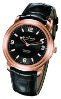 Blancpain 2835-3630-55B image, Blancpain 2835-3630-55B images, Blancpain 2835-3630-55B photos, Blancpain 2835-3630-55B photo, Blancpain 2835-3630-55B picture, Blancpain 2835-3630-55B pictures