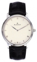 Blancpain 4053-1542-55B avis, Blancpain 4053-1542-55B prix, Blancpain 4053-1542-55B caractéristiques, Blancpain 4053-1542-55B Fiche, Blancpain 4053-1542-55B Fiche technique, Blancpain 4053-1542-55B achat, Blancpain 4053-1542-55B acheter, Blancpain 4053-1542-55B Montre