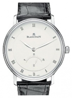 Blancpain 4063-1542-55 avis, Blancpain 4063-1542-55 prix, Blancpain 4063-1542-55 caractéristiques, Blancpain 4063-1542-55 Fiche, Blancpain 4063-1542-55 Fiche technique, Blancpain 4063-1542-55 achat, Blancpain 4063-1542-55 acheter, Blancpain 4063-1542-55 Montre