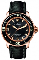 Blancpain 5015-3630-52 image, Blancpain 5015-3630-52 images, Blancpain 5015-3630-52 photos, Blancpain 5015-3630-52 photo, Blancpain 5015-3630-52 picture, Blancpain 5015-3630-52 pictures