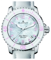 Blancpain 5015A-1144-52 image, Blancpain 5015A-1144-52 images, Blancpain 5015A-1144-52 photos, Blancpain 5015A-1144-52 photo, Blancpain 5015A-1144-52 picture, Blancpain 5015A-1144-52 pictures