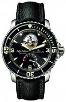 Blancpain 5025-1530-52 image, Blancpain 5025-1530-52 images, Blancpain 5025-1530-52 photos, Blancpain 5025-1530-52 photo, Blancpain 5025-1530-52 picture, Blancpain 5025-1530-52 pictures