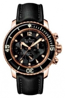 Blancpain 5085F-3630-52 image, Blancpain 5085F-3630-52 images, Blancpain 5085F-3630-52 photos, Blancpain 5085F-3630-52 photo, Blancpain 5085F-3630-52 picture, Blancpain 5085F-3630-52 pictures