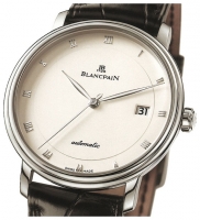 Blancpain 6223-1542-55B image, Blancpain 6223-1542-55B images, Blancpain 6223-1542-55B photos, Blancpain 6223-1542-55B photo, Blancpain 6223-1542-55B picture, Blancpain 6223-1542-55B pictures