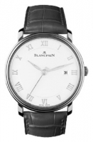 Blancpain 6651-1127-55 avis, Blancpain 6651-1127-55 prix, Blancpain 6651-1127-55 caractéristiques, Blancpain 6651-1127-55 Fiche, Blancpain 6651-1127-55 Fiche technique, Blancpain 6651-1127-55 achat, Blancpain 6651-1127-55 acheter, Blancpain 6651-1127-55 Montre