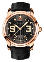 Blancpain 8805-3630-53B image, Blancpain 8805-3630-53B images, Blancpain 8805-3630-53B photos, Blancpain 8805-3630-53B photo, Blancpain 8805-3630-53B picture, Blancpain 8805-3630-53B pictures