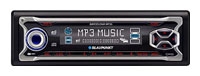 Blaupunkt Barcelona MP35 avis, Blaupunkt Barcelona MP35 prix, Blaupunkt Barcelona MP35 caractéristiques, Blaupunkt Barcelona MP35 Fiche, Blaupunkt Barcelona MP35 Fiche technique, Blaupunkt Barcelona MP35 achat, Blaupunkt Barcelona MP35 acheter, Blaupunkt Barcelona MP35 Multimédia auto