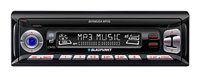 Blaupunkt Bermuda MP35 avis, Blaupunkt Bermuda MP35 prix, Blaupunkt Bermuda MP35 caractéristiques, Blaupunkt Bermuda MP35 Fiche, Blaupunkt Bermuda MP35 Fiche technique, Blaupunkt Bermuda MP35 achat, Blaupunkt Bermuda MP35 acheter, Blaupunkt Bermuda MP35 Multimédia auto