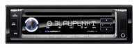 Blaupunkt Buenos Aires 200 avis, Blaupunkt Buenos Aires 200 prix, Blaupunkt Buenos Aires 200 caractéristiques, Blaupunkt Buenos Aires 200 Fiche, Blaupunkt Buenos Aires 200 Fiche technique, Blaupunkt Buenos Aires 200 achat, Blaupunkt Buenos Aires 200 acheter, Blaupunkt Buenos Aires 200 Multimédia auto