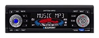 Blaupunkt Daytona MP53 avis, Blaupunkt Daytona MP53 prix, Blaupunkt Daytona MP53 caractéristiques, Blaupunkt Daytona MP53 Fiche, Blaupunkt Daytona MP53 Fiche technique, Blaupunkt Daytona MP53 achat, Blaupunkt Daytona MP53 acheter, Blaupunkt Daytona MP53 Multimédia auto