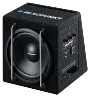 Blaupunkt EMo-800A avis, Blaupunkt EMo-800A prix, Blaupunkt EMo-800A caractéristiques, Blaupunkt EMo-800A Fiche, Blaupunkt EMo-800A Fiche technique, Blaupunkt EMo-800A achat, Blaupunkt EMo-800A acheter, Blaupunkt EMo-800A Hauts parleurs auto