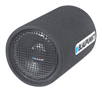 Blaupunkt GTt 1000 avis, Blaupunkt GTt 1000 prix, Blaupunkt GTt 1000 caractéristiques, Blaupunkt GTt 1000 Fiche, Blaupunkt GTt 1000 Fiche technique, Blaupunkt GTt 1000 achat, Blaupunkt GTt 1000 acheter, Blaupunkt GTt 1000 Hauts parleurs auto