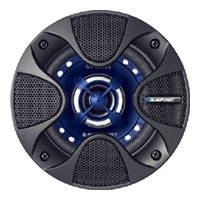 Blaupunkt GTx 102 avis, Blaupunkt GTx 102 prix, Blaupunkt GTx 102 caractéristiques, Blaupunkt GTx 102 Fiche, Blaupunkt GTx 102 Fiche technique, Blaupunkt GTx 102 achat, Blaupunkt GTx 102 acheter, Blaupunkt GTx 102 Hauts parleurs auto