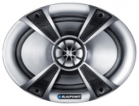 Blaupunkt GTX 572 avis, Blaupunkt GTX 572 prix, Blaupunkt GTX 572 caractéristiques, Blaupunkt GTX 572 Fiche, Blaupunkt GTX 572 Fiche technique, Blaupunkt GTX 572 achat, Blaupunkt GTX 572 acheter, Blaupunkt GTX 572 Hauts parleurs auto