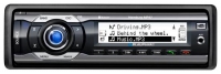 Blaupunkt Hamburg MP57 avis, Blaupunkt Hamburg MP57 prix, Blaupunkt Hamburg MP57 caractéristiques, Blaupunkt Hamburg MP57 Fiche, Blaupunkt Hamburg MP57 Fiche technique, Blaupunkt Hamburg MP57 achat, Blaupunkt Hamburg MP57 acheter, Blaupunkt Hamburg MP57 Multimédia auto