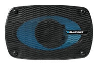 Blaupunkt IC 109 avis, Blaupunkt IC 109 prix, Blaupunkt IC 109 caractéristiques, Blaupunkt IC 109 Fiche, Blaupunkt IC 109 Fiche technique, Blaupunkt IC 109 achat, Blaupunkt IC 109 acheter, Blaupunkt IC 109 Hauts parleurs auto