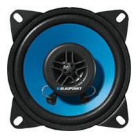 Blaupunkt IC 112 avis, Blaupunkt IC 112 prix, Blaupunkt IC 112 caractéristiques, Blaupunkt IC 112 Fiche, Blaupunkt IC 112 Fiche technique, Blaupunkt IC 112 achat, Blaupunkt IC 112 acheter, Blaupunkt IC 112 Hauts parleurs auto