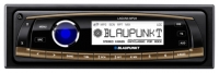 Blaupunkt Laguna MP28 avis, Blaupunkt Laguna MP28 prix, Blaupunkt Laguna MP28 caractéristiques, Blaupunkt Laguna MP28 Fiche, Blaupunkt Laguna MP28 Fiche technique, Blaupunkt Laguna MP28 achat, Blaupunkt Laguna MP28 acheter, Blaupunkt Laguna MP28 Multimédia auto