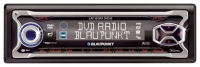 Blaupunkt Las Vegas DVD35 avis, Blaupunkt Las Vegas DVD35 prix, Blaupunkt Las Vegas DVD35 caractéristiques, Blaupunkt Las Vegas DVD35 Fiche, Blaupunkt Las Vegas DVD35 Fiche technique, Blaupunkt Las Vegas DVD35 achat, Blaupunkt Las Vegas DVD35 acheter, Blaupunkt Las Vegas DVD35 Multimédia auto