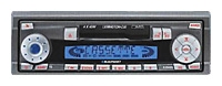 Blaupunkt Lexington C32 avis, Blaupunkt Lexington C32 prix, Blaupunkt Lexington C32 caractéristiques, Blaupunkt Lexington C32 Fiche, Blaupunkt Lexington C32 Fiche technique, Blaupunkt Lexington C32 achat, Blaupunkt Lexington C32 acheter, Blaupunkt Lexington C32 Multimédia auto