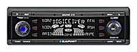 Blaupunkt Madrid C72 avis, Blaupunkt Madrid C72 prix, Blaupunkt Madrid C72 caractéristiques, Blaupunkt Madrid C72 Fiche, Blaupunkt Madrid C72 Fiche technique, Blaupunkt Madrid C72 achat, Blaupunkt Madrid C72 acheter, Blaupunkt Madrid C72 Multimédia auto