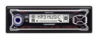 Blaupunkt Madrid MP35 avis, Blaupunkt Madrid MP35 prix, Blaupunkt Madrid MP35 caractéristiques, Blaupunkt Madrid MP35 Fiche, Blaupunkt Madrid MP35 Fiche technique, Blaupunkt Madrid MP35 achat, Blaupunkt Madrid MP35 acheter, Blaupunkt Madrid MP35 Multimédia auto