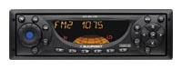 Blaupunkt Malibu avis, Blaupunkt Malibu prix, Blaupunkt Malibu caractéristiques, Blaupunkt Malibu Fiche, Blaupunkt Malibu Fiche technique, Blaupunkt Malibu achat, Blaupunkt Malibu acheter, Blaupunkt Malibu Multimédia auto