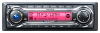 Blaupunkt Maui MP36 avis, Blaupunkt Maui MP36 prix, Blaupunkt Maui MP36 caractéristiques, Blaupunkt Maui MP36 Fiche, Blaupunkt Maui MP36 Fiche technique, Blaupunkt Maui MP36 achat, Blaupunkt Maui MP36 acheter, Blaupunkt Maui MP36 Multimédia auto