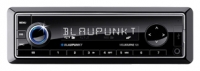 Blaupunkt Melbourne 120 avis, Blaupunkt Melbourne 120 prix, Blaupunkt Melbourne 120 caractéristiques, Blaupunkt Melbourne 120 Fiche, Blaupunkt Melbourne 120 Fiche technique, Blaupunkt Melbourne 120 achat, Blaupunkt Melbourne 120 acheter, Blaupunkt Melbourne 120 Multimédia auto