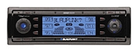 Blaupunkt Miami CD72 avis, Blaupunkt Miami CD72 prix, Blaupunkt Miami CD72 caractéristiques, Blaupunkt Miami CD72 Fiche, Blaupunkt Miami CD72 Fiche technique, Blaupunkt Miami CD72 achat, Blaupunkt Miami CD72 acheter, Blaupunkt Miami CD72 Multimédia auto