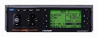 Blaupunkt NewYork avis, Blaupunkt NewYork prix, Blaupunkt NewYork caractéristiques, Blaupunkt NewYork Fiche, Blaupunkt NewYork Fiche technique, Blaupunkt NewYork achat, Blaupunkt NewYork acheter, Blaupunkt NewYork Multimédia auto