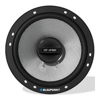 Blaupunkt ODc 650E avis, Blaupunkt ODc 650E prix, Blaupunkt ODc 650E caractéristiques, Blaupunkt ODc 650E Fiche, Blaupunkt ODc 650E Fiche technique, Blaupunkt ODc 650E achat, Blaupunkt ODc 650E acheter, Blaupunkt ODc 650E Hauts parleurs auto