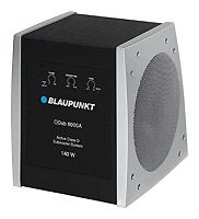 Blaupunkt ODsb 8000A avis, Blaupunkt ODsb 8000A prix, Blaupunkt ODsb 8000A caractéristiques, Blaupunkt ODsb 8000A Fiche, Blaupunkt ODsb 8000A Fiche technique, Blaupunkt ODsb 8000A achat, Blaupunkt ODsb 8000A acheter, Blaupunkt ODsb 8000A Hauts parleurs auto