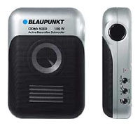 Blaupunkt QDSB 5000 avis, Blaupunkt QDSB 5000 prix, Blaupunkt QDSB 5000 caractéristiques, Blaupunkt QDSB 5000 Fiche, Blaupunkt QDSB 5000 Fiche technique, Blaupunkt QDSB 5000 achat, Blaupunkt QDSB 5000 acheter, Blaupunkt QDSB 5000 Hauts parleurs auto