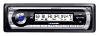 Blaupunkt San Diego MP27 avis, Blaupunkt San Diego MP27 prix, Blaupunkt San Diego MP27 caractéristiques, Blaupunkt San Diego MP27 Fiche, Blaupunkt San Diego MP27 Fiche technique, Blaupunkt San Diego MP27 achat, Blaupunkt San Diego MP27 acheter, Blaupunkt San Diego MP27 Multimédia auto