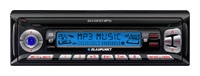 Blaupunkt San Diego MP35 avis, Blaupunkt San Diego MP35 prix, Blaupunkt San Diego MP35 caractéristiques, Blaupunkt San Diego MP35 Fiche, Blaupunkt San Diego MP35 Fiche technique, Blaupunkt San Diego MP35 achat, Blaupunkt San Diego MP35 acheter, Blaupunkt San Diego MP35 Multimédia auto