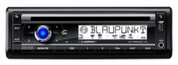 Blaupunkt San Francisco 300 avis, Blaupunkt San Francisco 300 prix, Blaupunkt San Francisco 300 caractéristiques, Blaupunkt San Francisco 300 Fiche, Blaupunkt San Francisco 300 Fiche technique, Blaupunkt San Francisco 300 achat, Blaupunkt San Francisco 300 acheter, Blaupunkt San Francisco 300 Multimédia auto