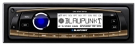 Blaupunkt San Remo MP28 avis, Blaupunkt San Remo MP28 prix, Blaupunkt San Remo MP28 caractéristiques, Blaupunkt San Remo MP28 Fiche, Blaupunkt San Remo MP28 Fiche technique, Blaupunkt San Remo MP28 achat, Blaupunkt San Remo MP28 acheter, Blaupunkt San Remo MP28 Multimédia auto